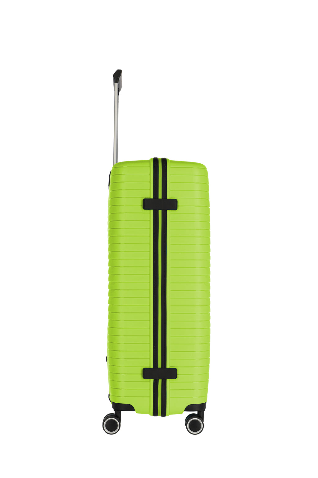 Travelite ORBITA 4w Trolley L, Limone