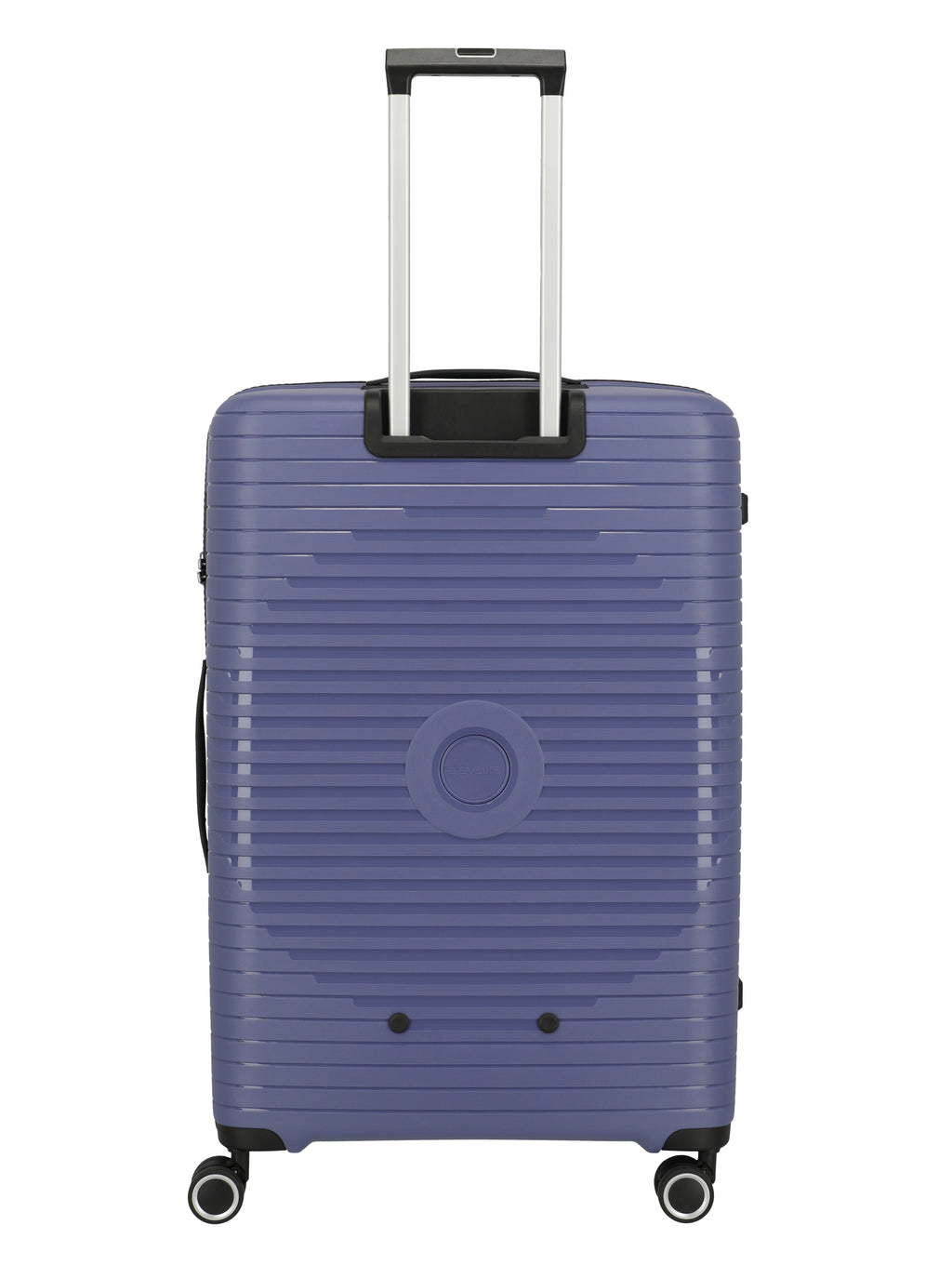 Travelite ORBITA 4w Trolley L, Lavendel