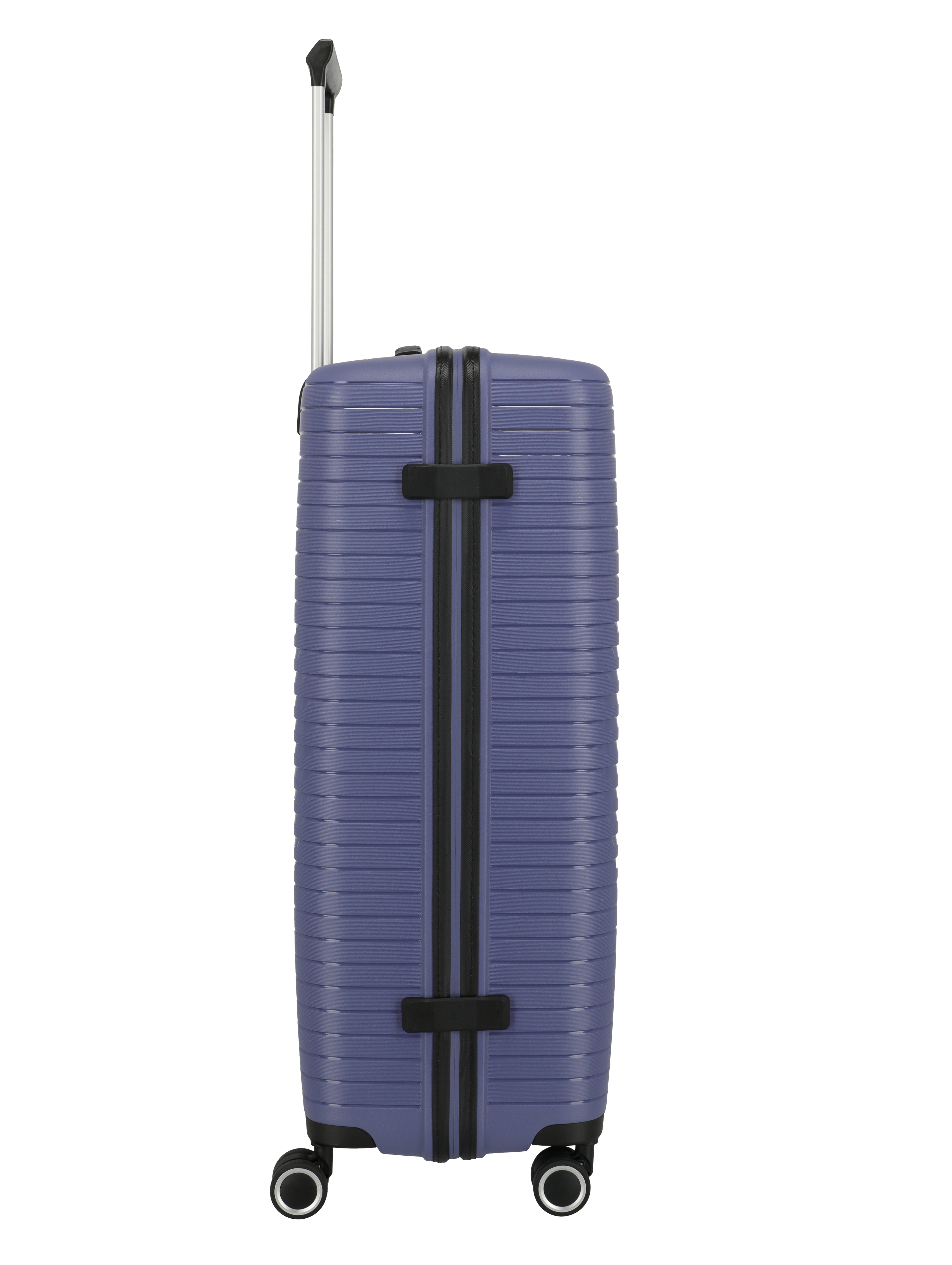 Travelite ORBITA 4w Trolley L, Lavendel