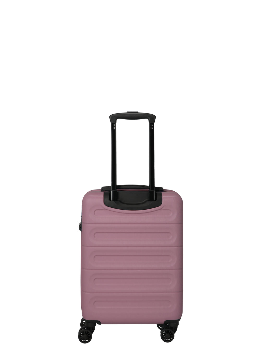 Travelite Trolley Goomera S, Smokey Rose
