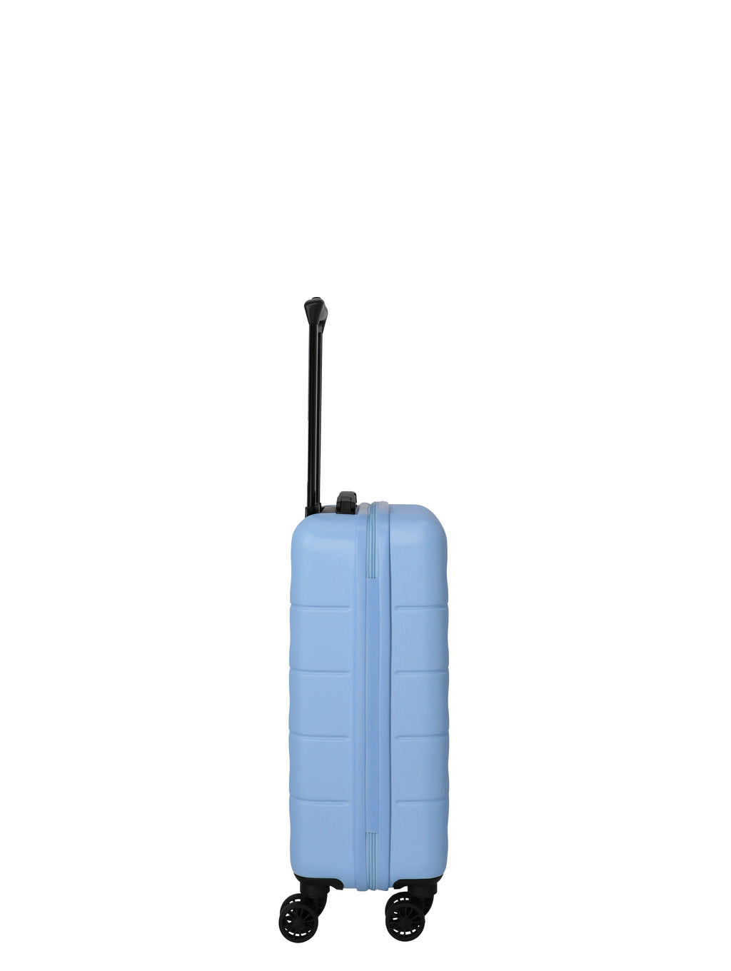 Travelite Trolley Goomera S, Blau