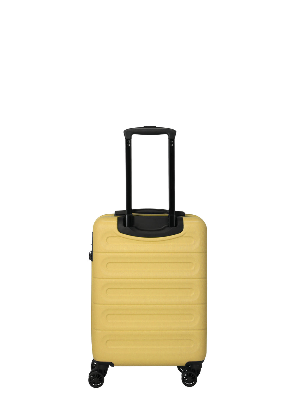 Travelite Trolley Goomera S, Vanilla