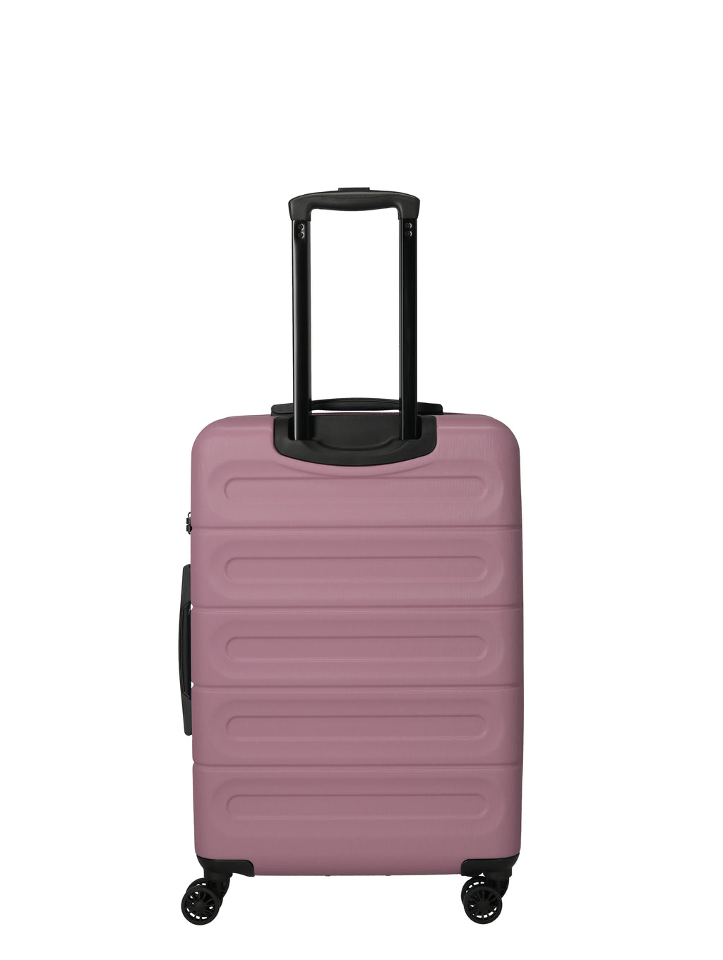 Travelite Trolley Goomera M, Smokey Rose