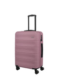 Travelite Trolley Goomera M, Smokey Rose
