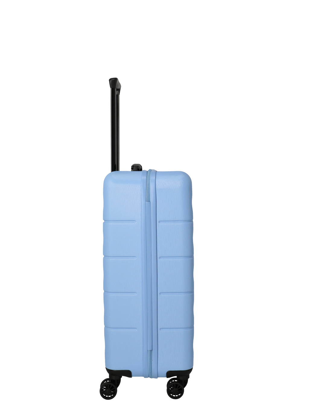 Travelite Trolley Goomera M, Blau