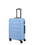 Travelite Trolley Goomera M, Blau