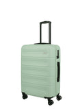 Travelite Trolley Goomera M, Grün
