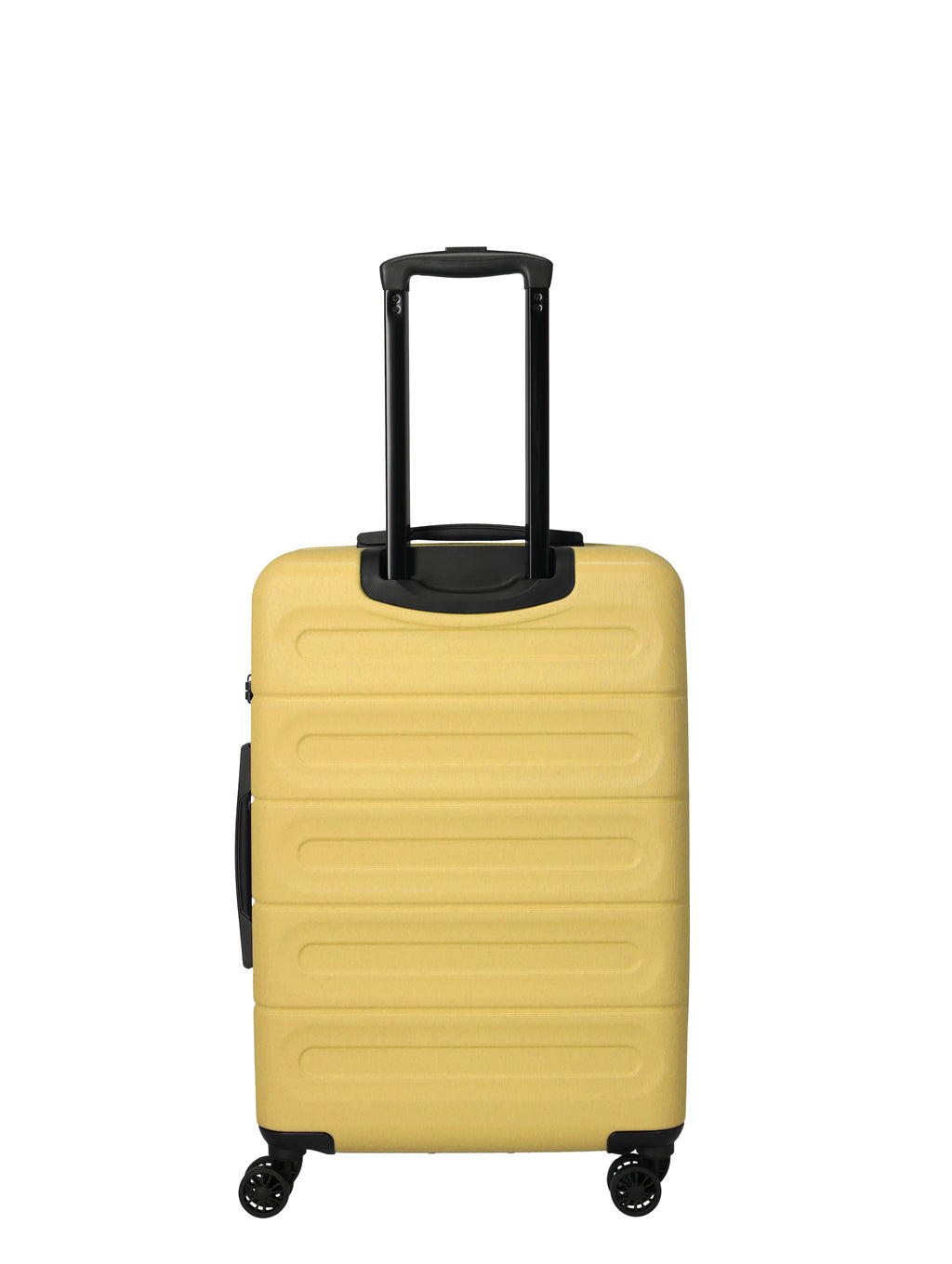 Travelite Trolley Goomera M, Vanilla