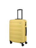Travelite Trolley Goomera M, Vanilla