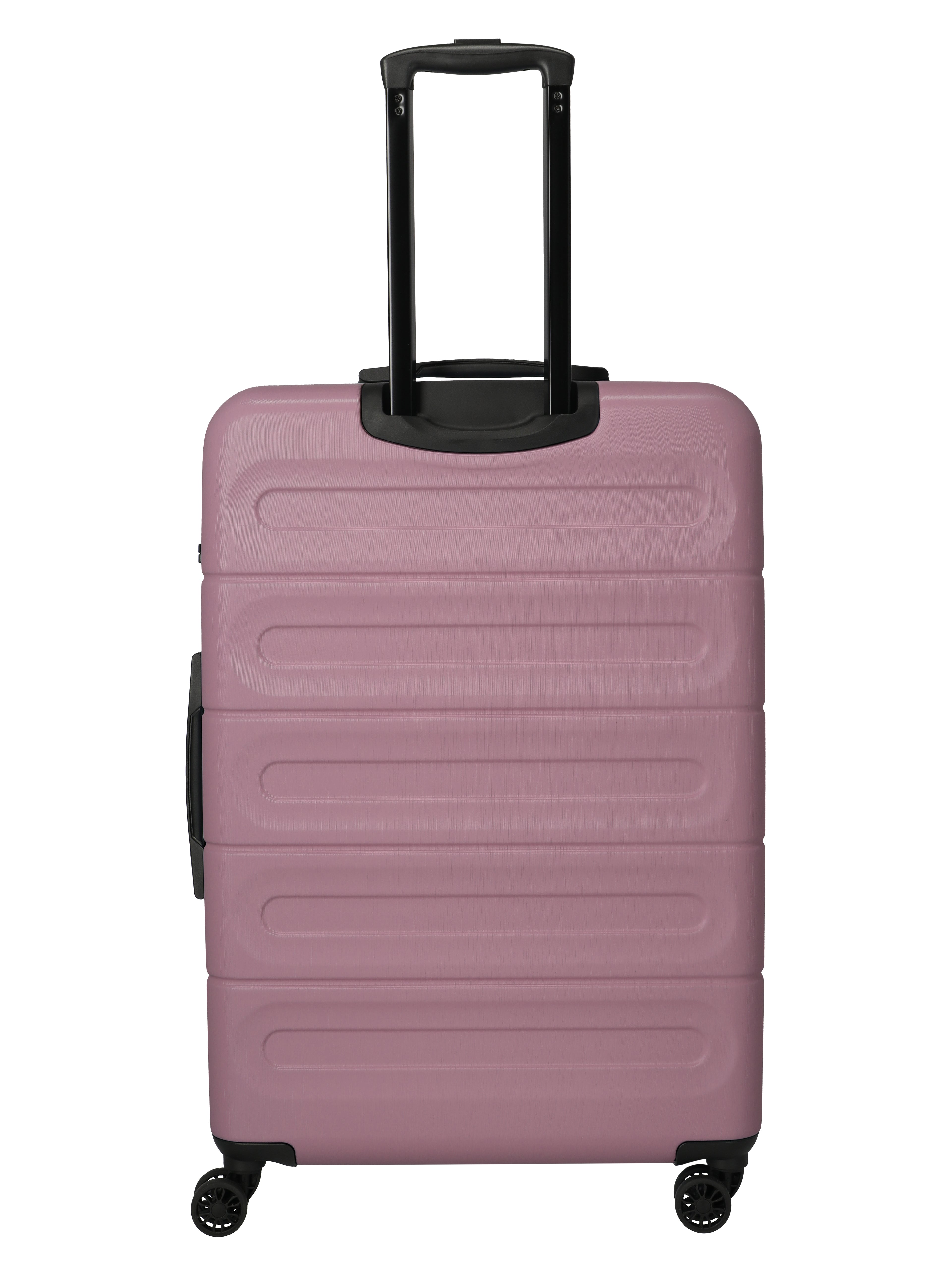 Travelite Trolley Goomera L, Smokey Rose
