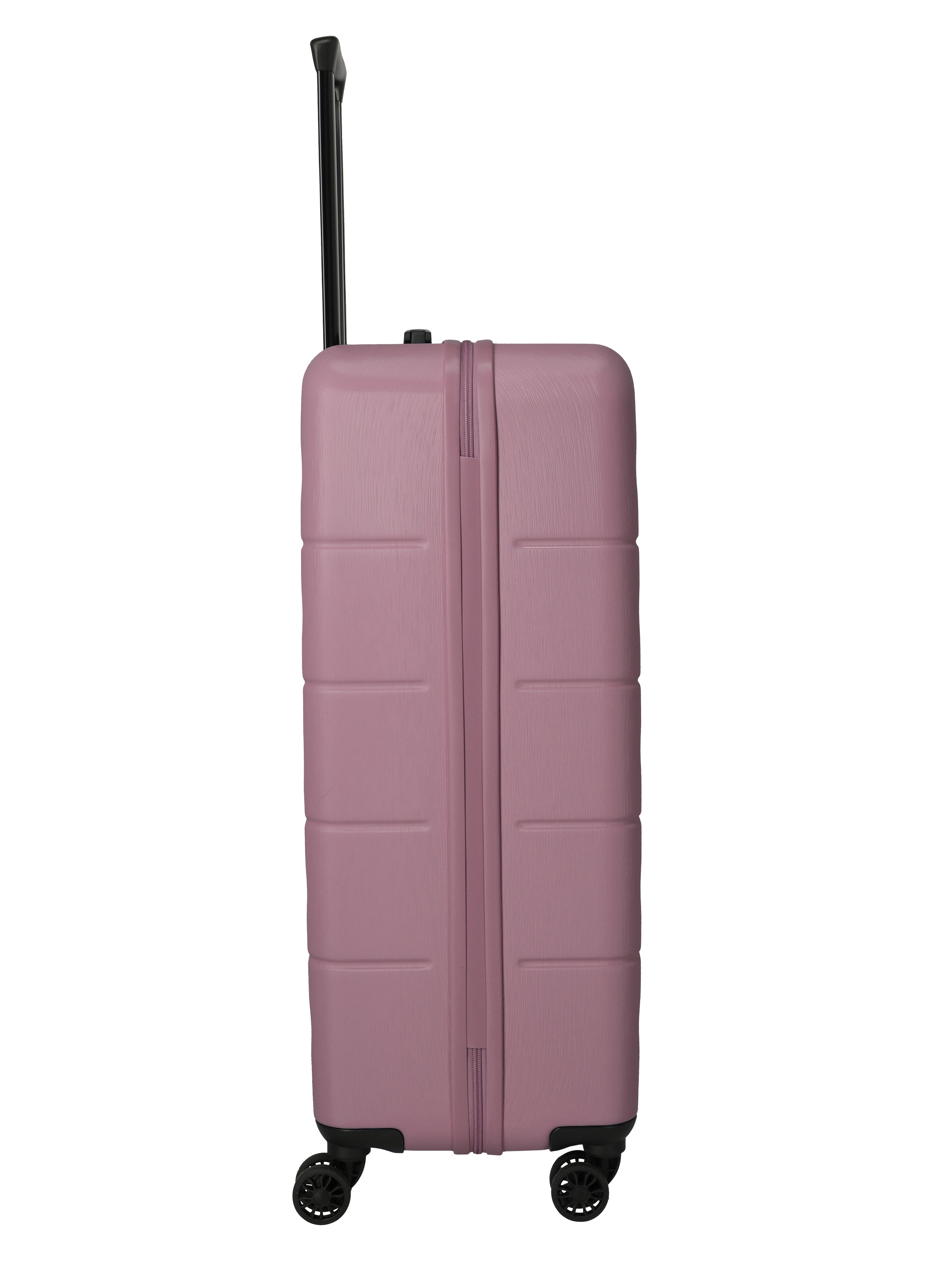 Travelite Trolley Goomera L, Smokey Rose
