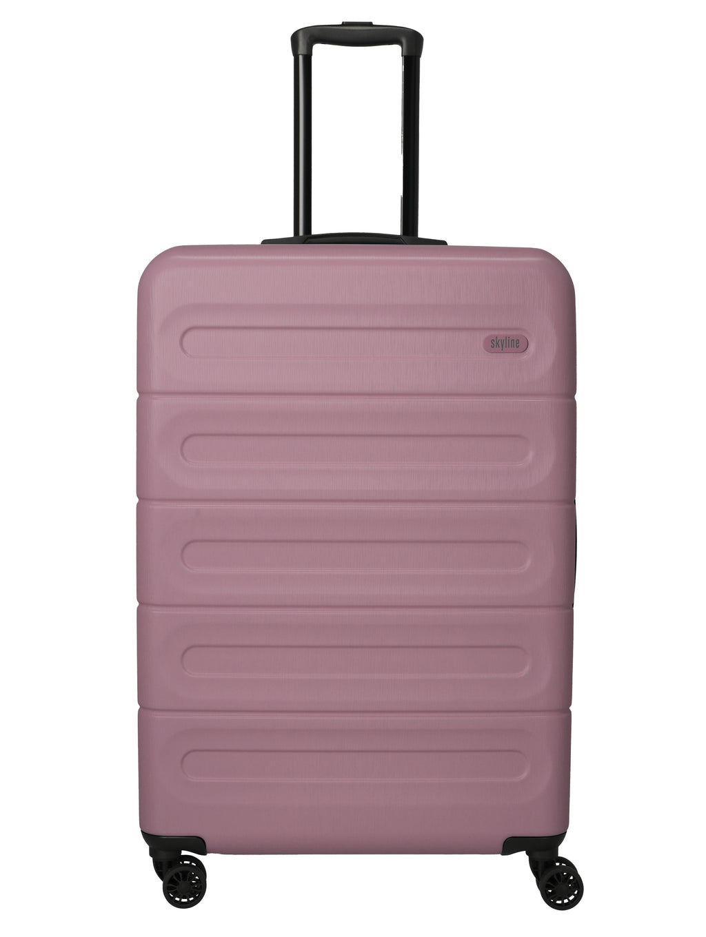 Travelite Trolley Goomera L, Smokey Rose