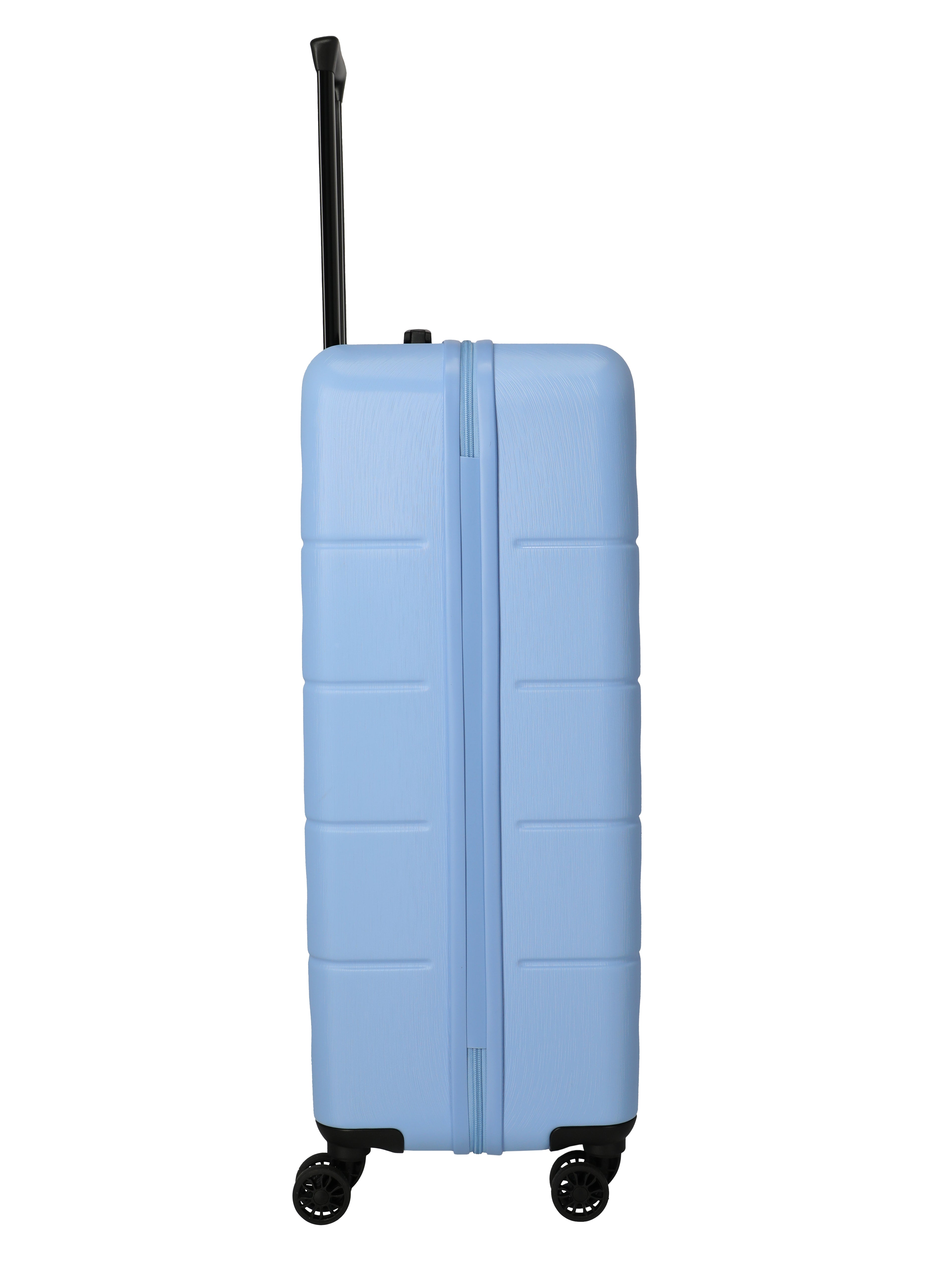 Travelite Trolley Goomera L, Blau