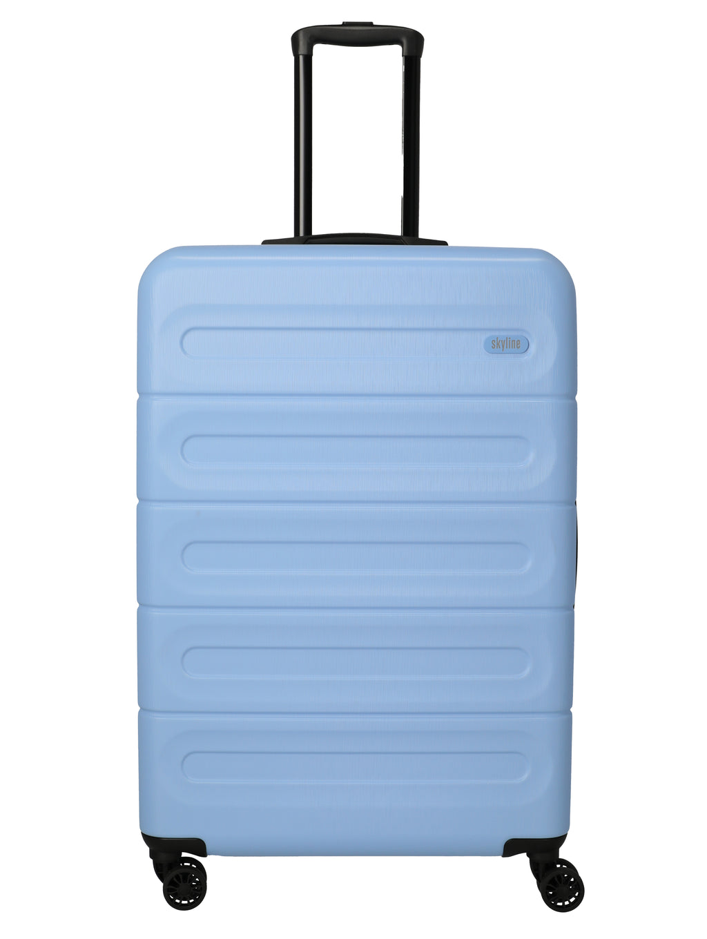 Travelite Trolley Goomera L, Blau
