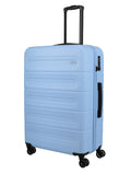 Travelite Trolley Goomera L, Blau