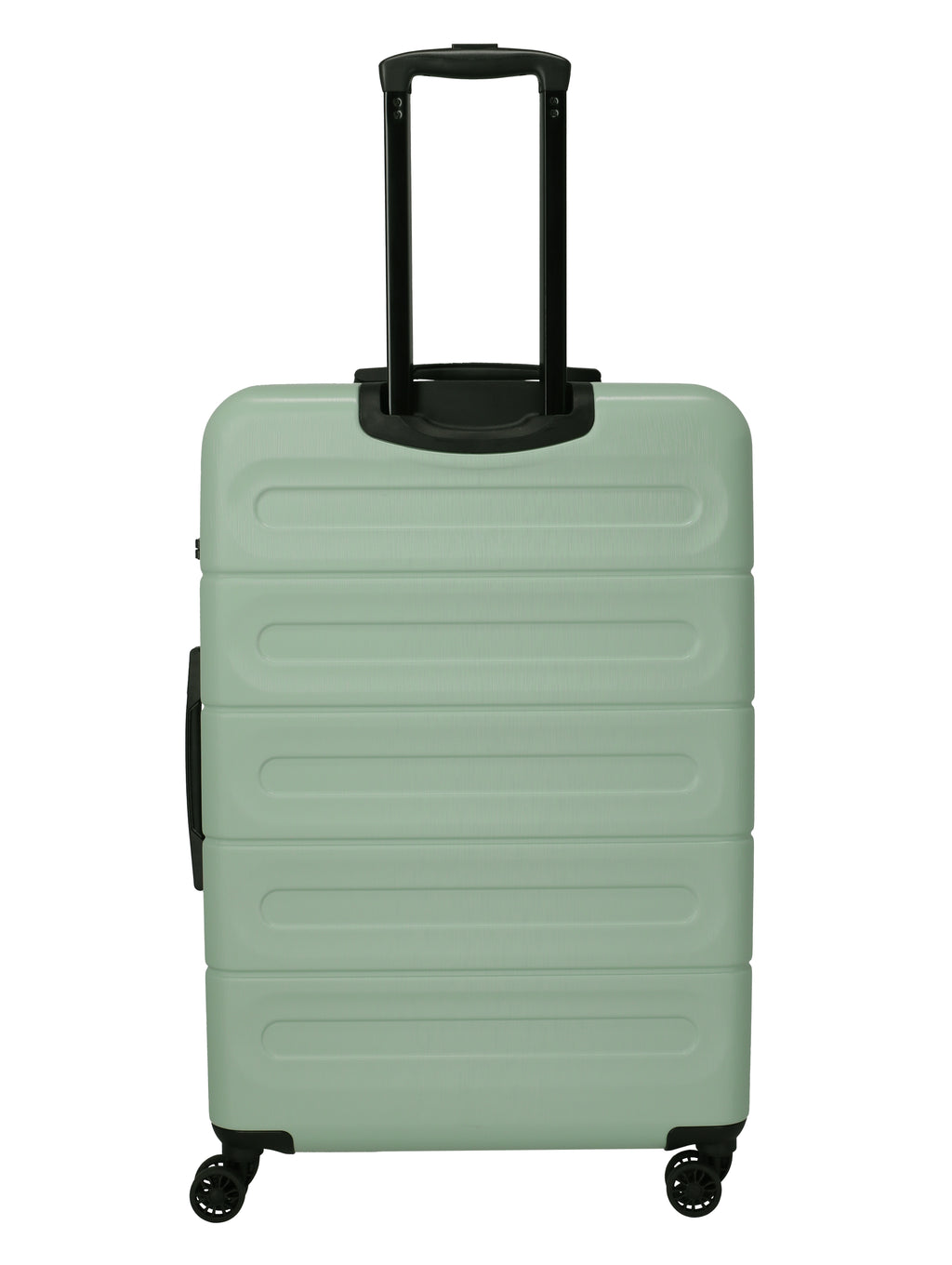 Travelite Trolley Goomera L, Grün
