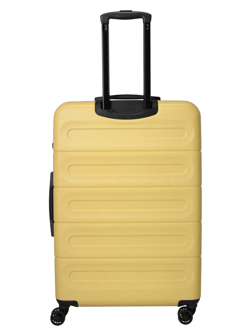 Travelite Trolley Goomera L, Vanilla
