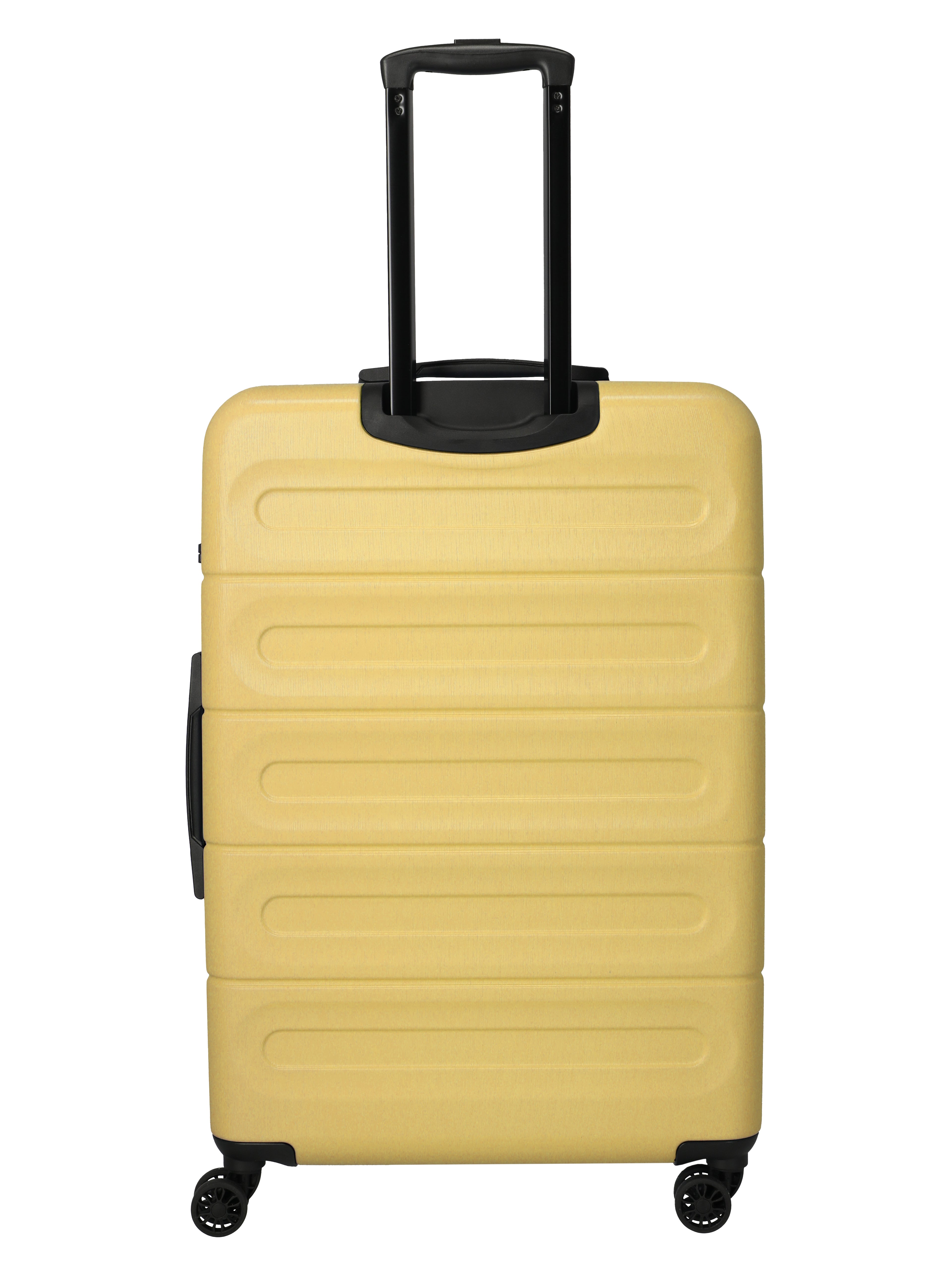 Travelite Trolley Goomera L, Vanilla