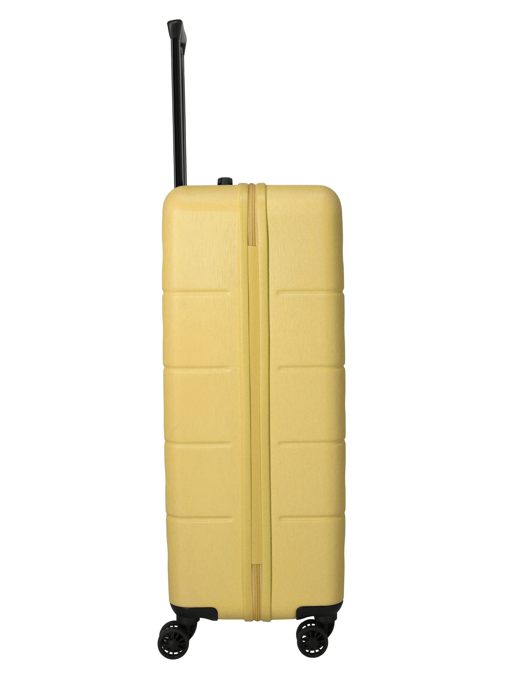 Travelite Trolley Goomera L, Vanilla