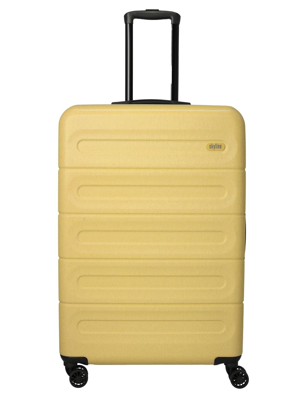 Travelite Trolley Goomera L, Vanilla