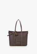 Valentino Bags Valentino Bags MAURY Shopper VBSADF01 – Caffè CAFFè · Bild 1