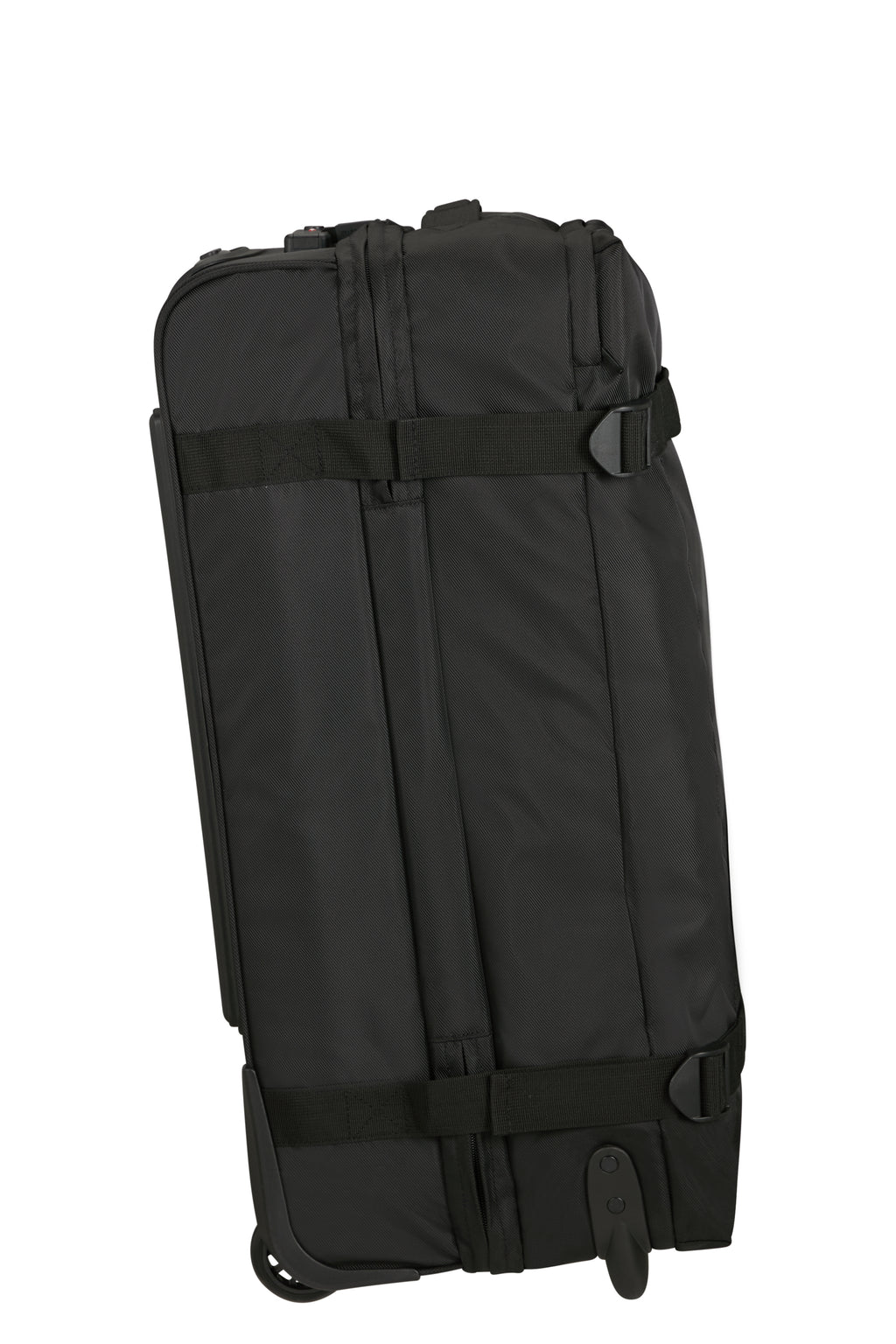 American Tourister Urban Track Reisetasche auf Rollen M Asphalt Black · Bild 11