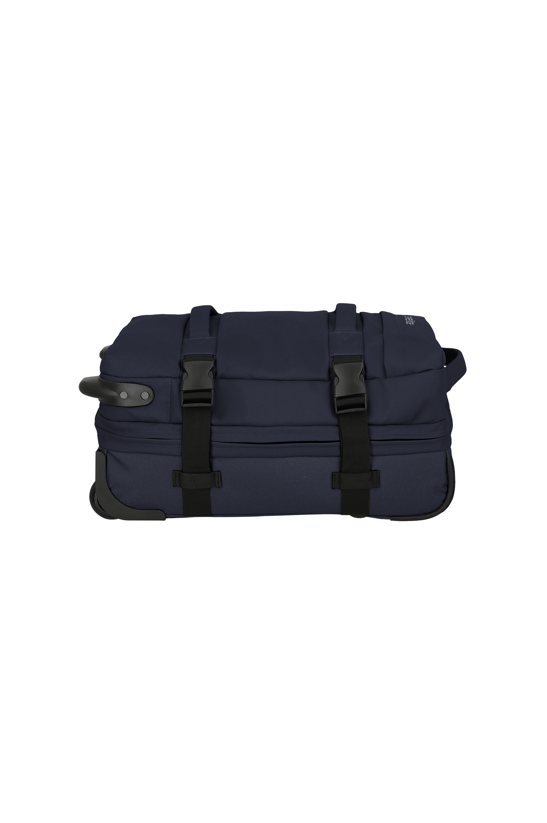 Travelite BOLONIA Rollenreisetasche S, Navy – Produktansicht 7