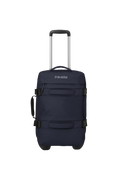 Travelite BOLONIA Rollenreisetasche S, Navy