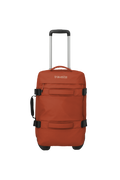 Travelite BOLONIA Rollenreisetasche S, Orange