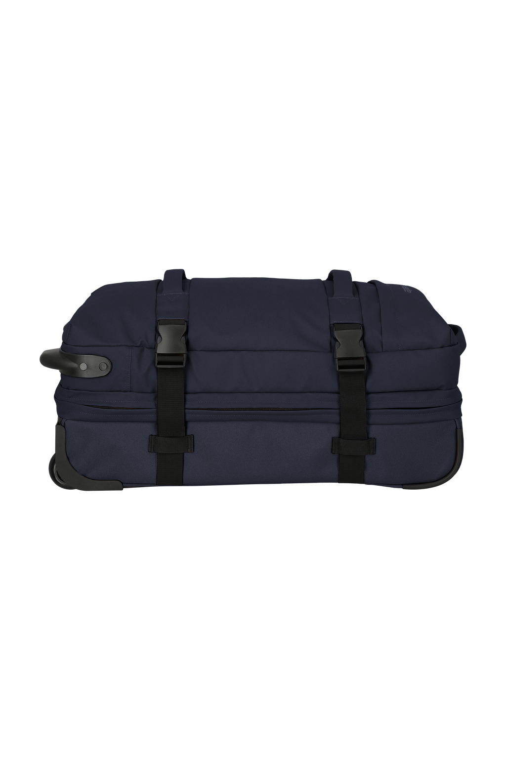 Travelite BOLONIA Rollenreisetasche M, Navy – Produktansicht 7