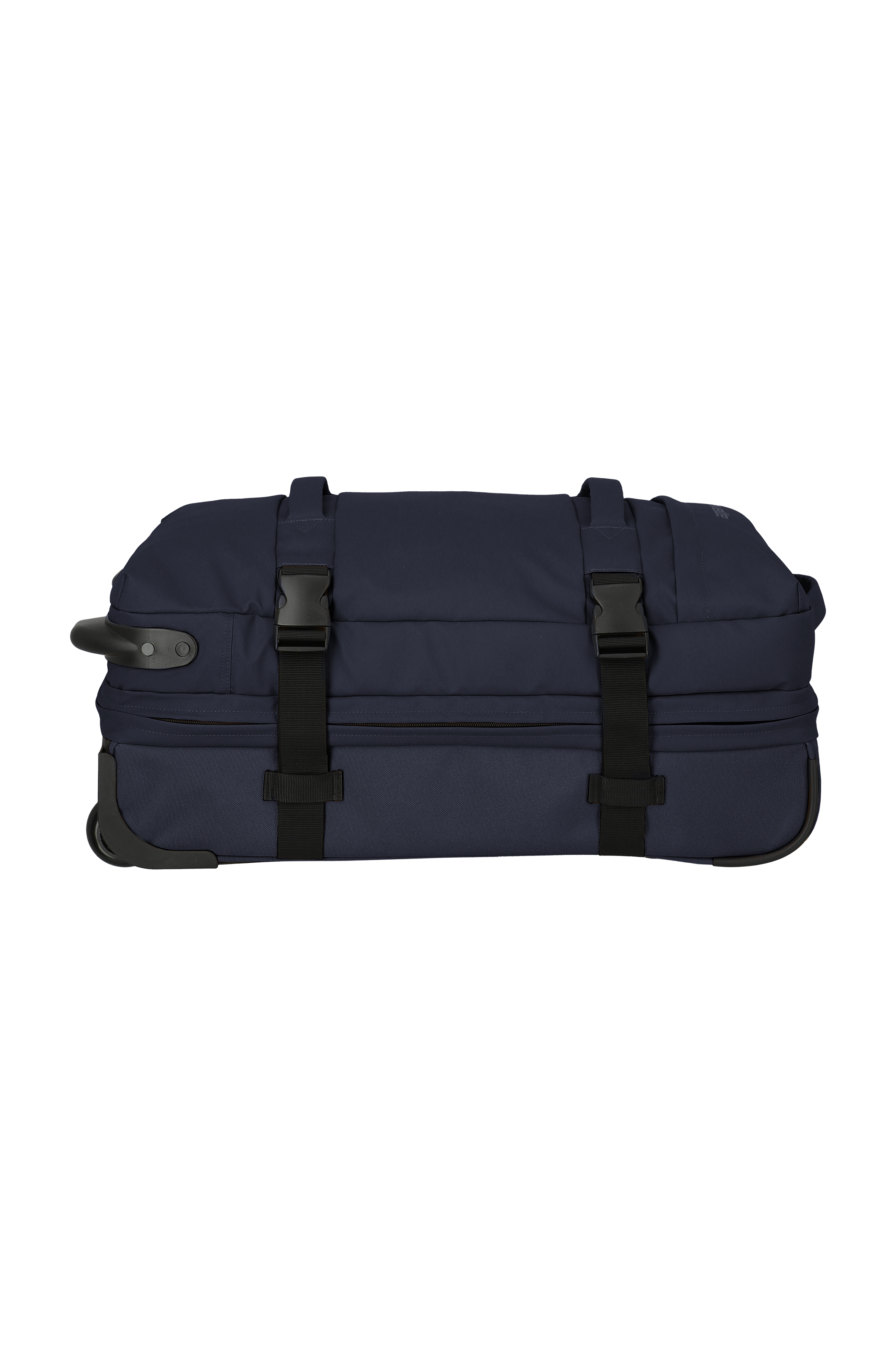 Travelite BOLONIA Rollenreisetasche M, Navy – Produktansicht 7