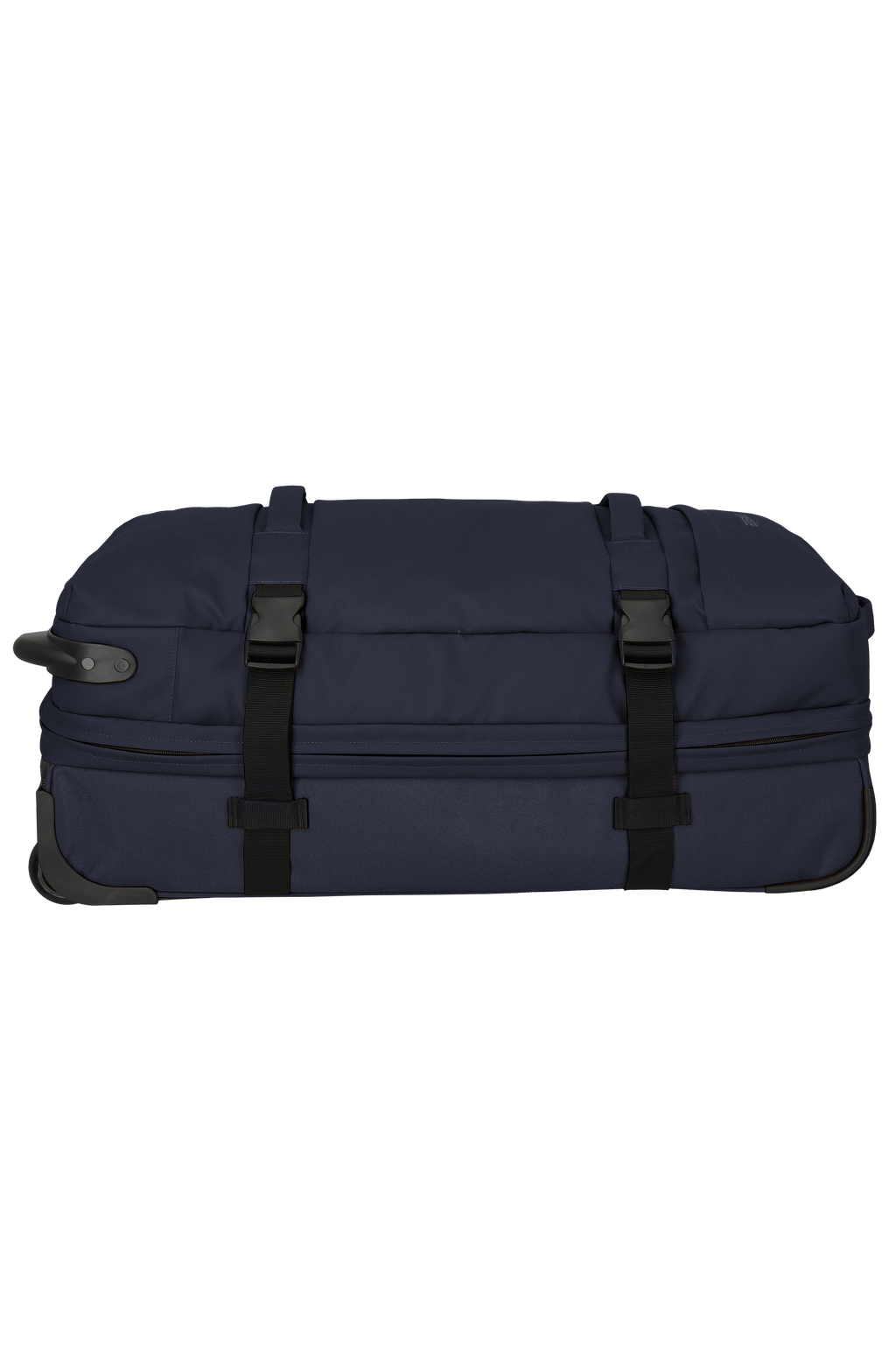 Travelite BOLONIA Rollenreisetasche L, Navy – Produktansicht 7