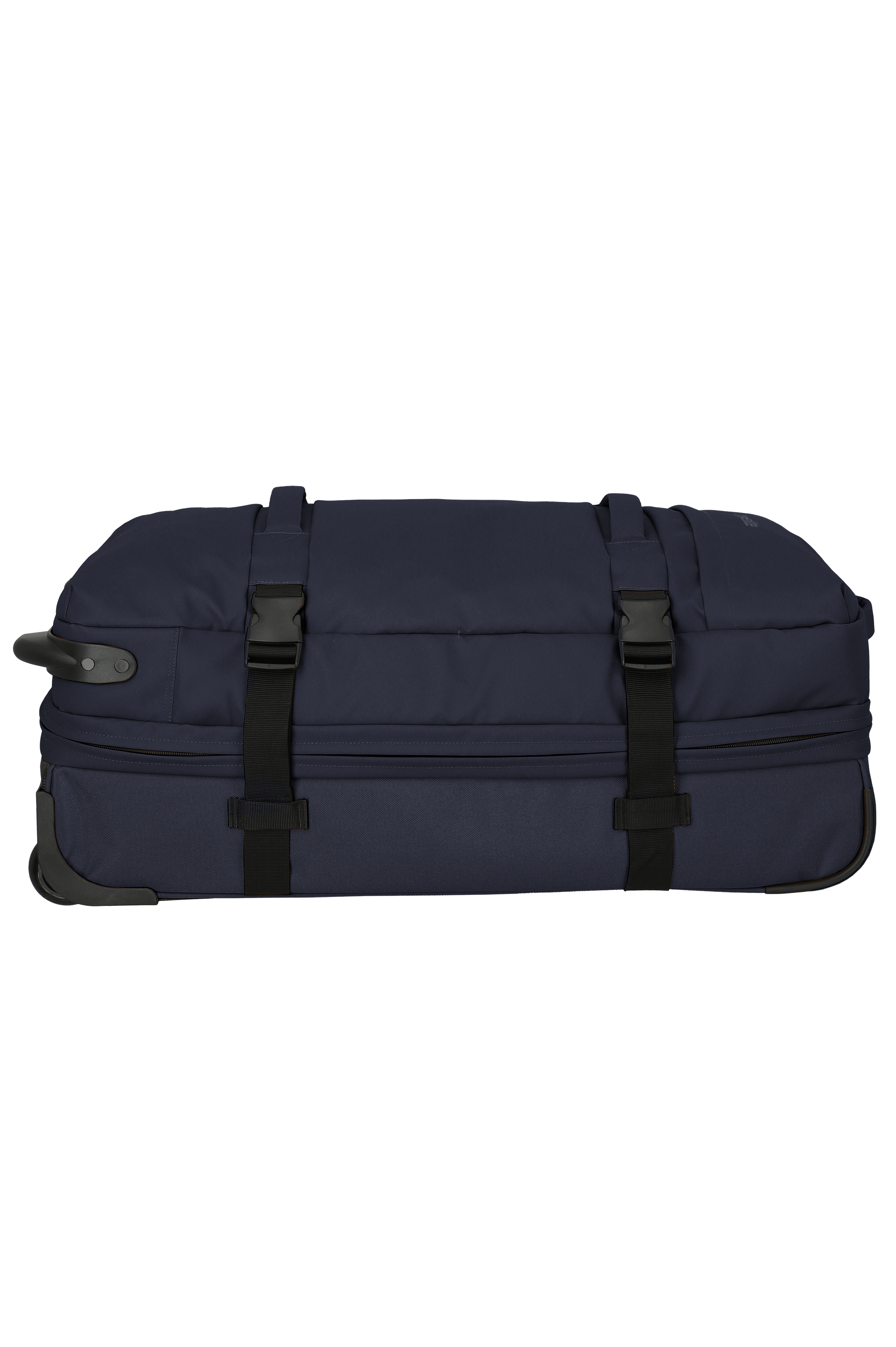 Travelite BOLONIA Rollenreisetasche L, Navy – Produktansicht 7