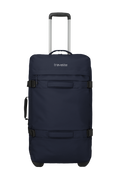 Travelite BOLONIA Rollenreisetasche L, Navy