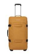 Travelite BOLONIA Rollenreisetasche L, Gelb