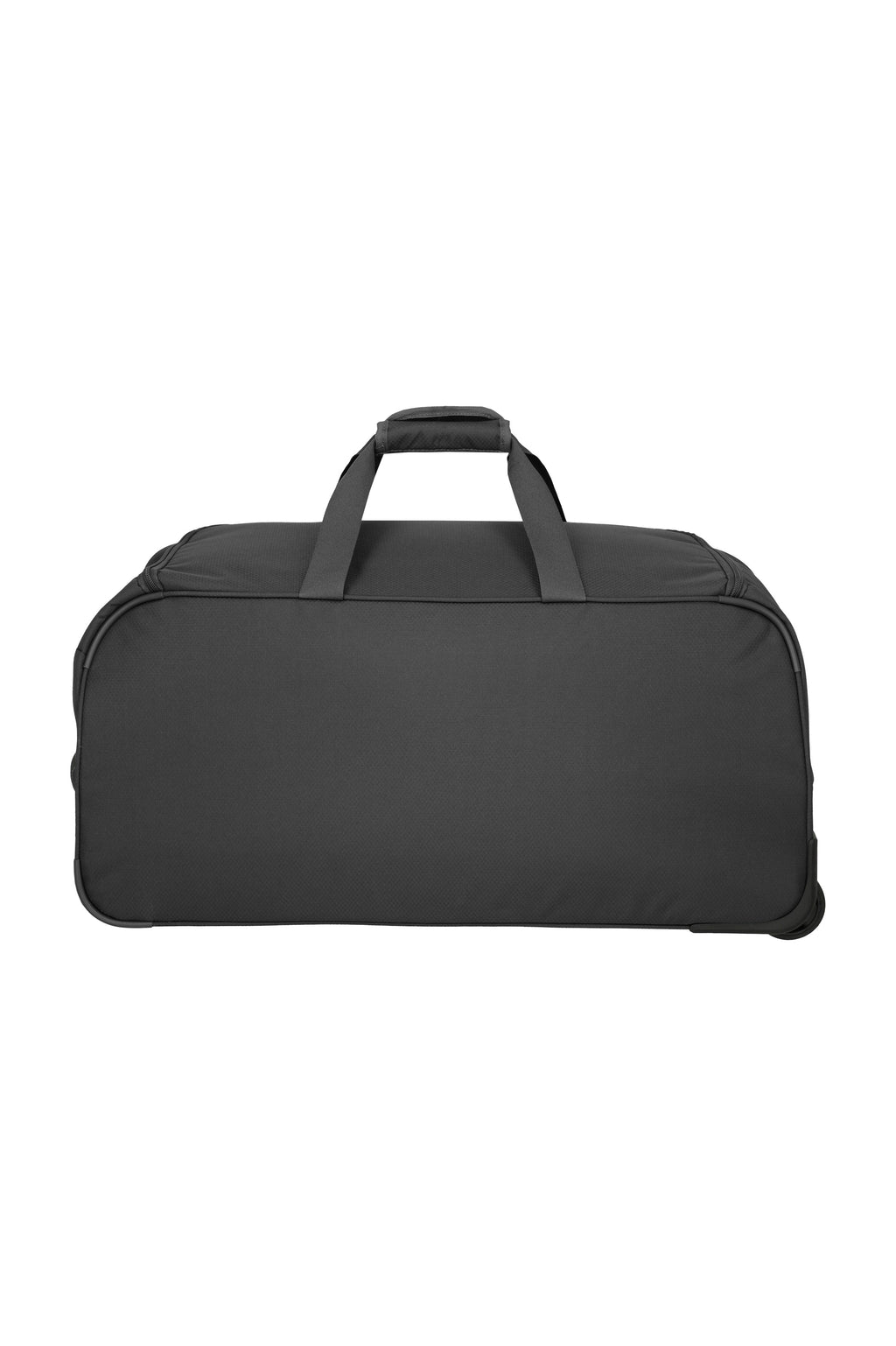 Travelite SKAII Rollreisetasche M Rollreisetasche in Grau – Ansicht 8