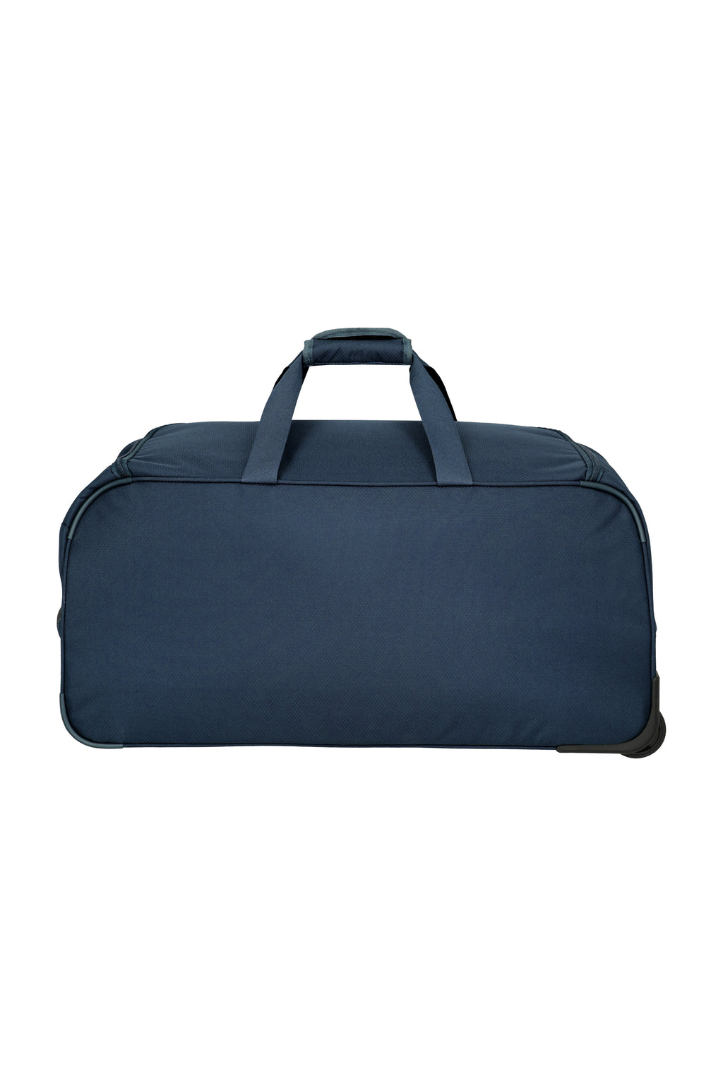 Travelite SKAII Rollreisetasche M Rollreisetasche in Blau – Ansicht 8