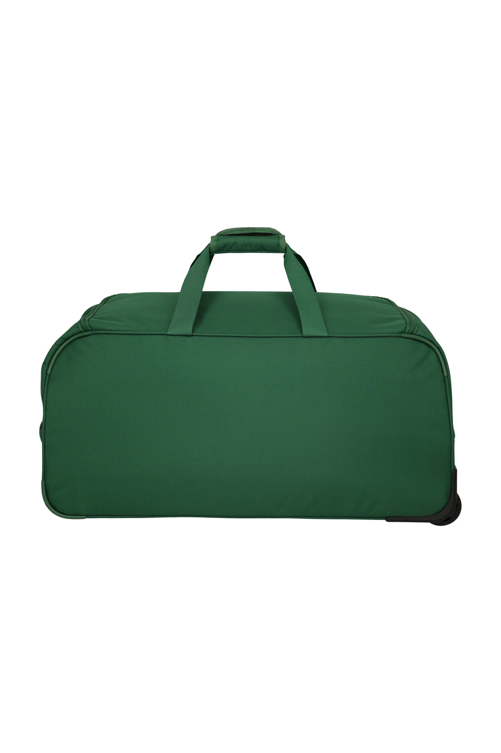 Travelite SKAII Rollreisetasche M Rollreisetasche in Grün – Ansicht 8