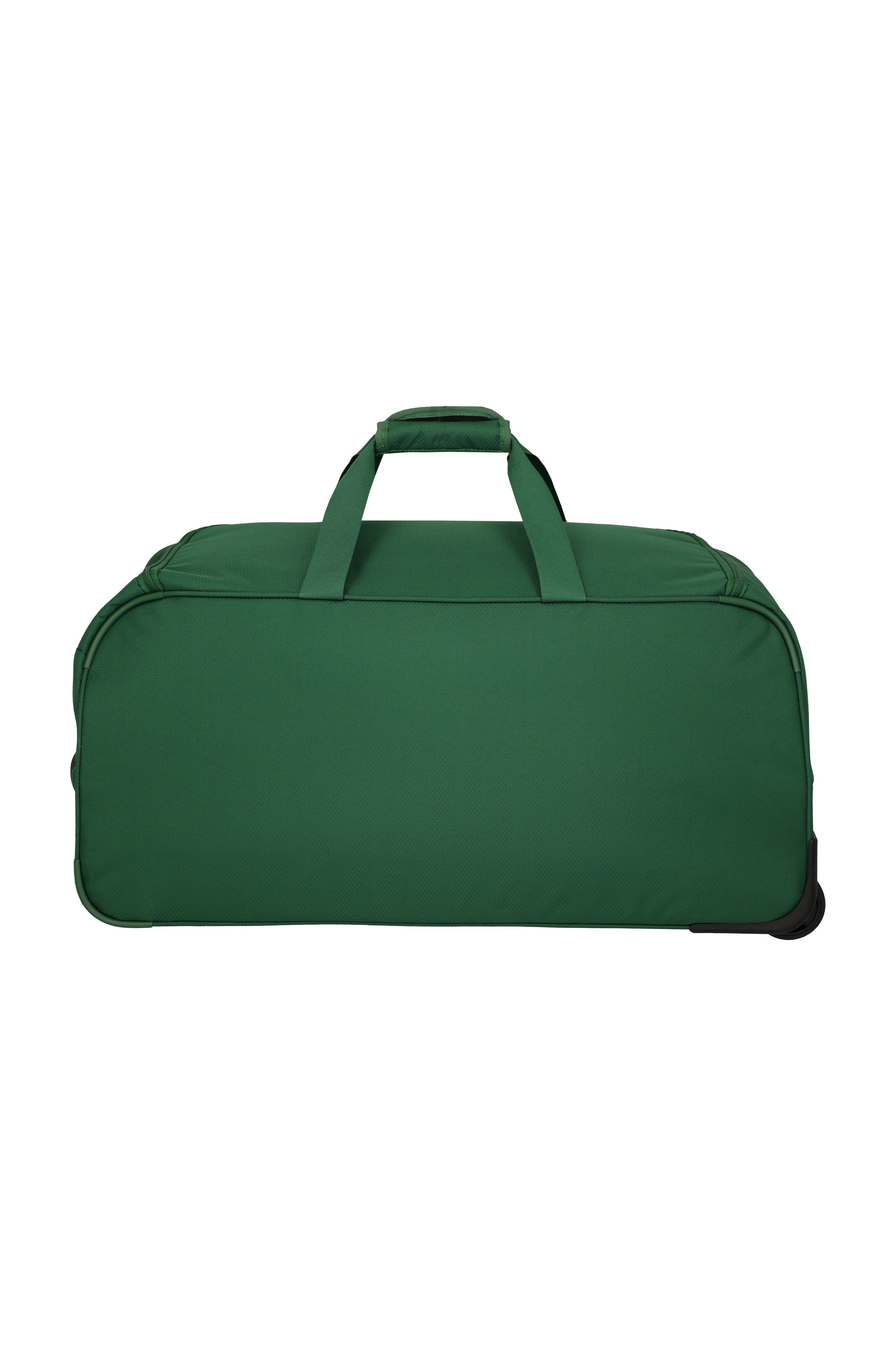 Travelite SKAII Rollreisetasche M Rollreisetasche in Grün – Ansicht 8