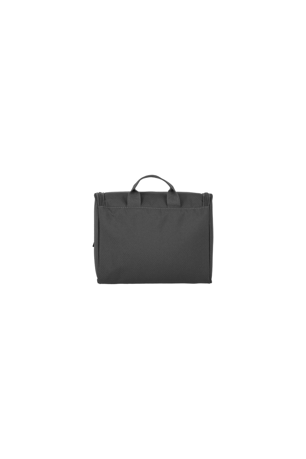 Travelite SKAII Kulturtasche Kulturtasche in Grau – Ansicht 4