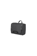 Travelite SKAII Kulturtasche Kulturtasche in Grau