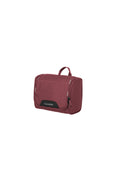 Travelite SKAII Kulturtasche Kulturtasche in Rot