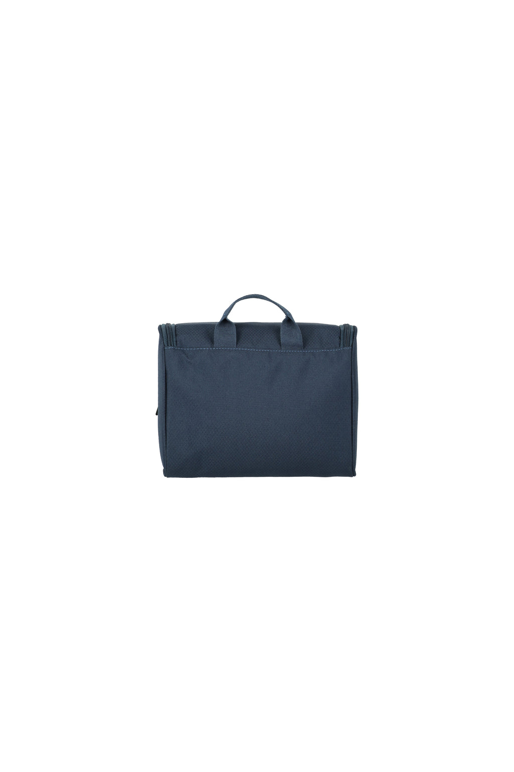 Travelite SKAII Kulturtasche Kulturtasche in Blau – Ansicht 4