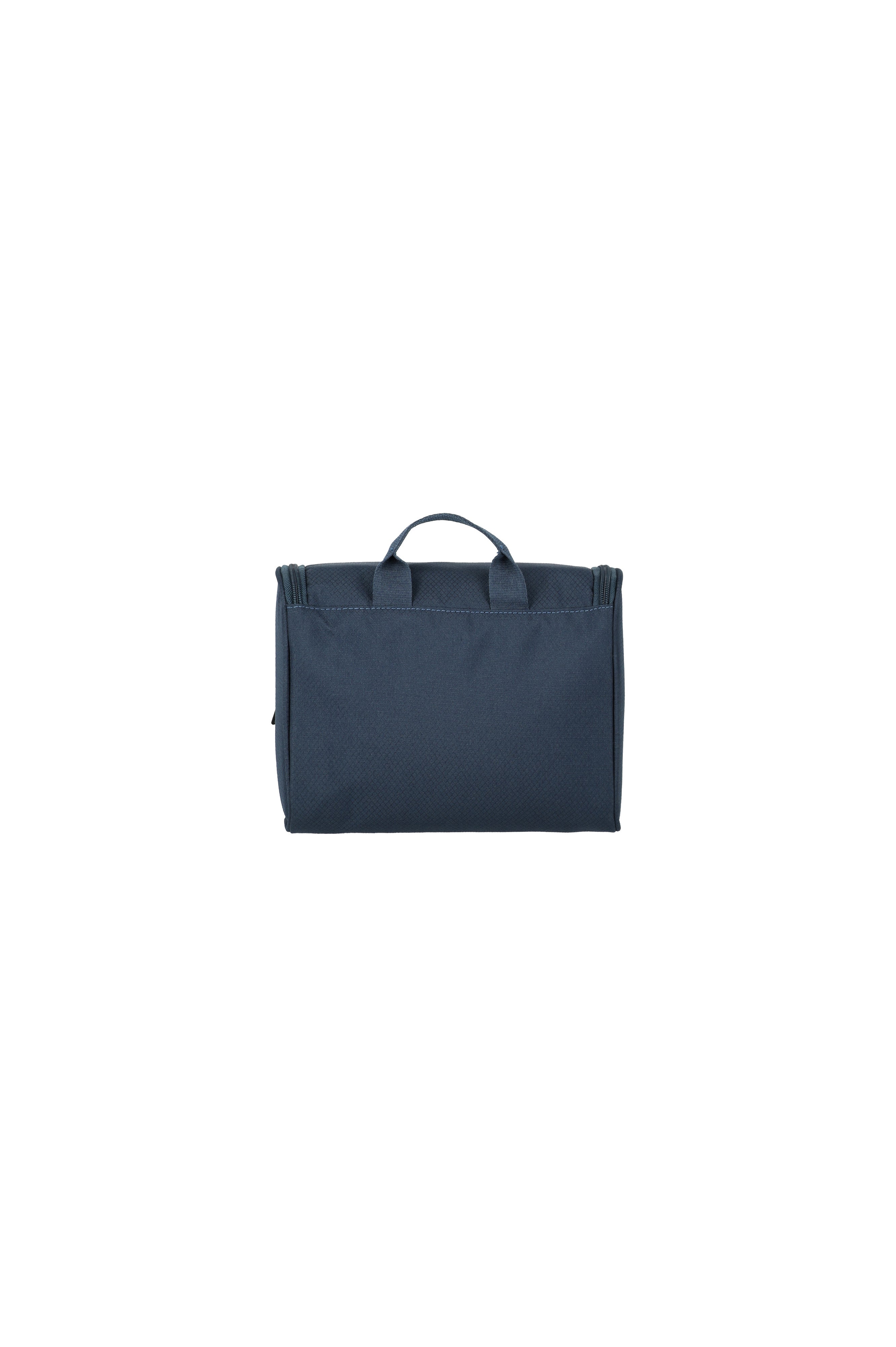Travelite SKAII Kulturtasche Kulturtasche in Blau – Ansicht 4