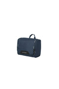 Travelite SKAII Kulturtasche Kulturtasche in Blau