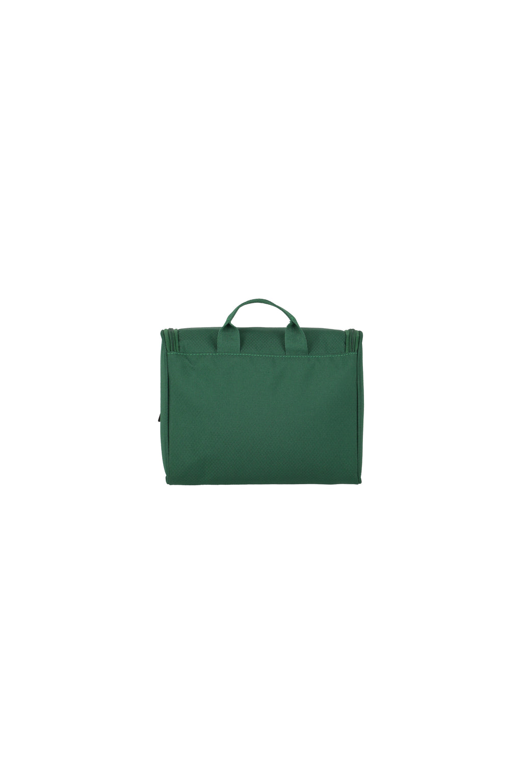 Travelite SKAII Kulturtasche Kulturtasche in Grün – Ansicht 4