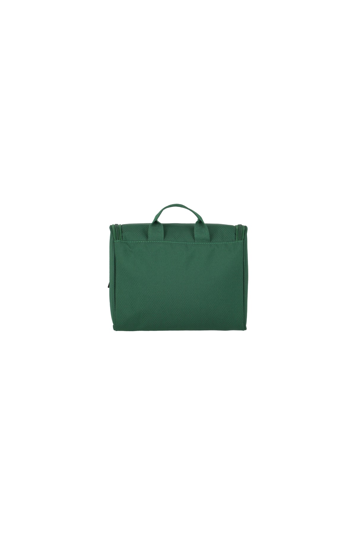 Travelite SKAII Kulturtasche Kulturtasche in Grün – Ansicht 4