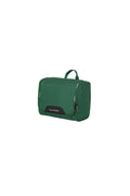 Travelite SKAII Kulturtasche Kulturtasche in Grün