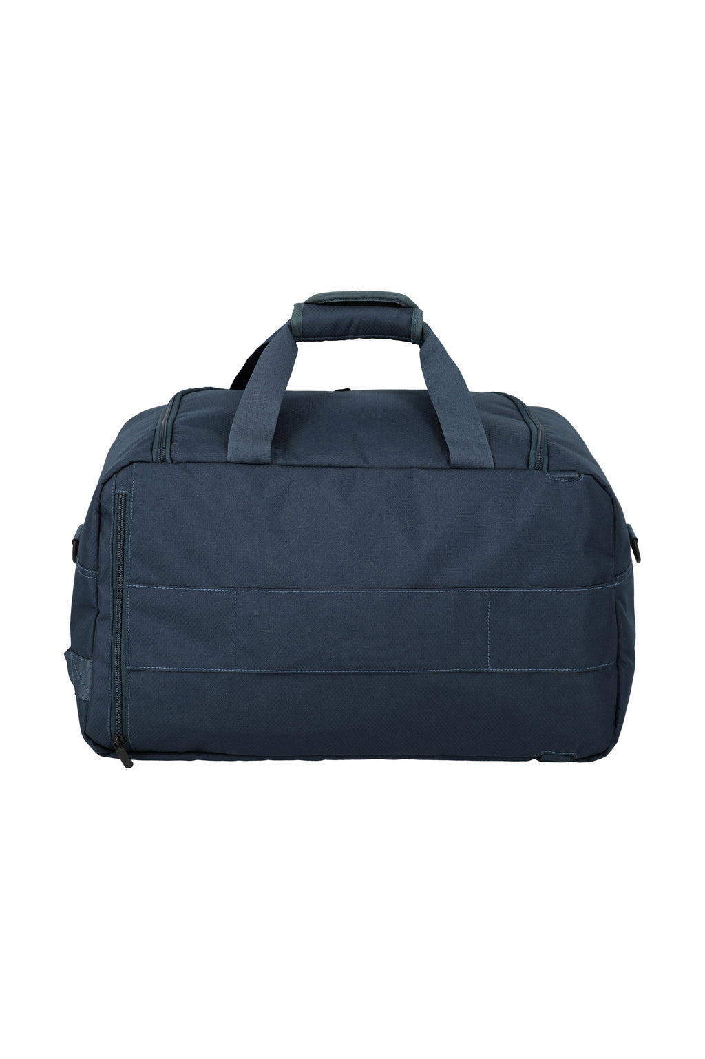 Travelite SKAII Weekender/Rucksack Reisetasche in Blau – Ansicht 9