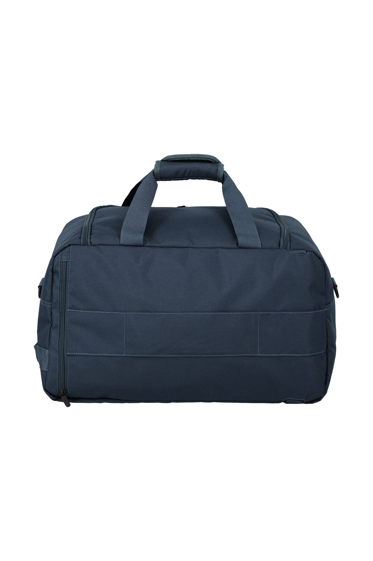 Travelite SKAII Weekender/Rucksack Reisetasche in Blau – Ansicht 9